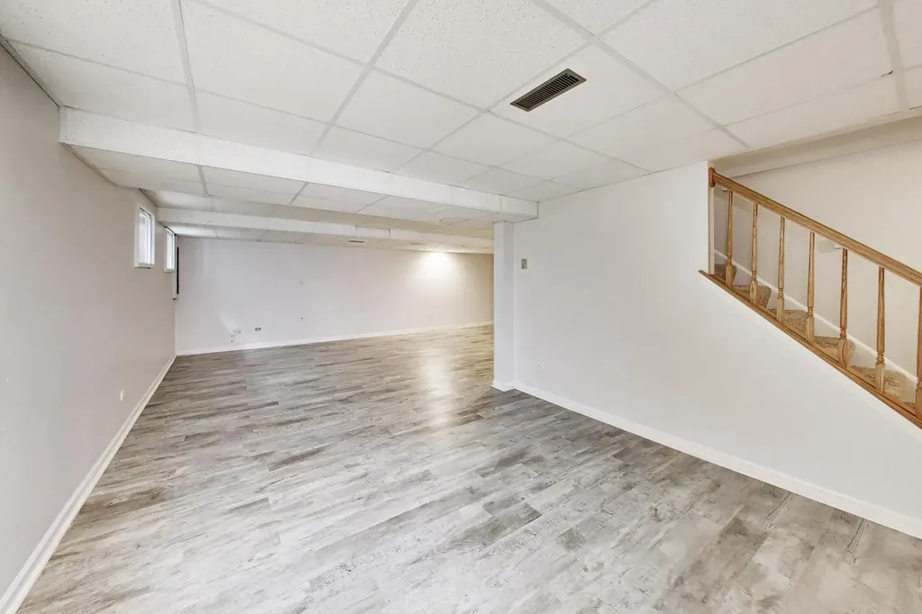 840 Napa Lane Aurora IL 60502