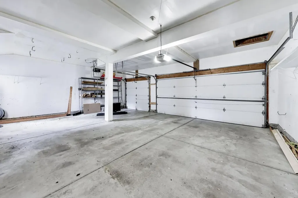 840 Napa Lane Aurora IL 60502