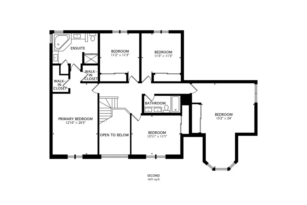 840 Napa Lane Aurora IL 60502