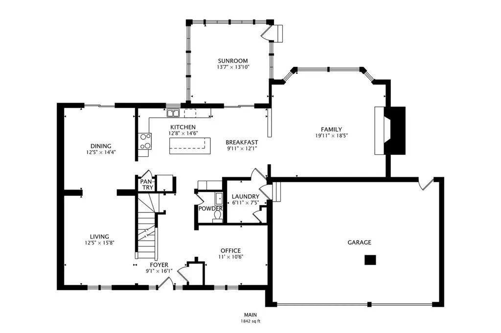840 Napa Lane Aurora IL 60502