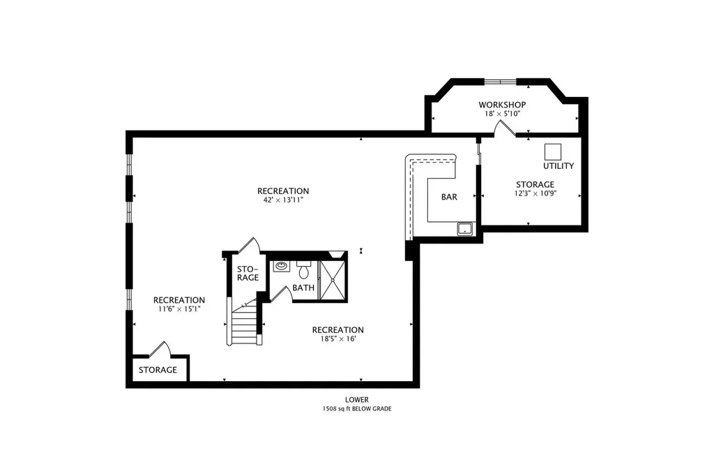 840 Napa Lane Aurora IL 60502