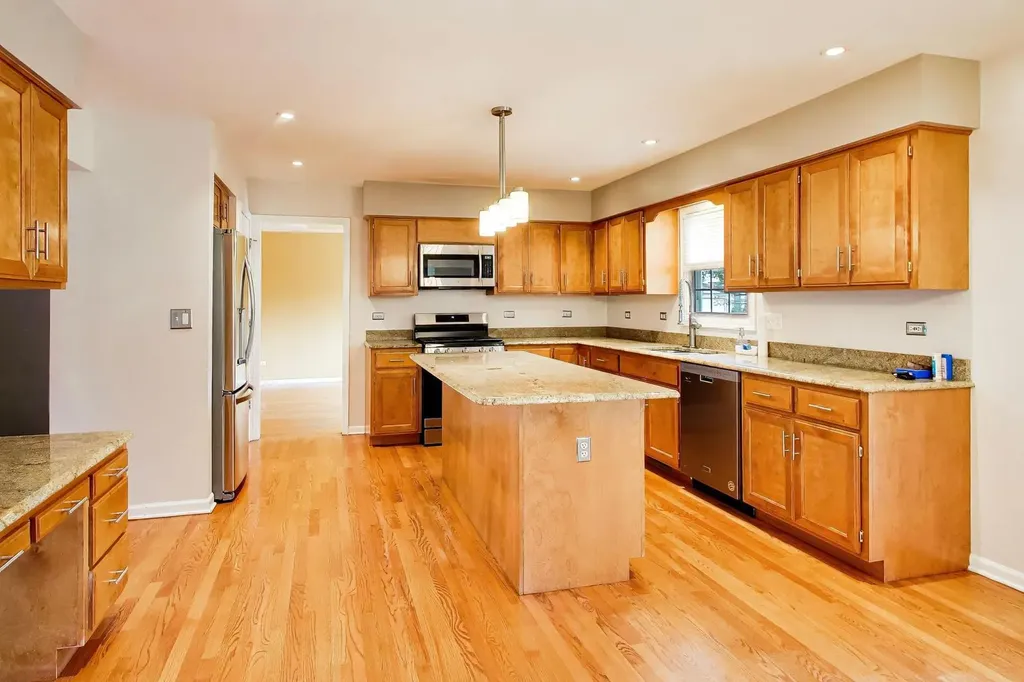 840 Napa Lane Aurora IL 60502