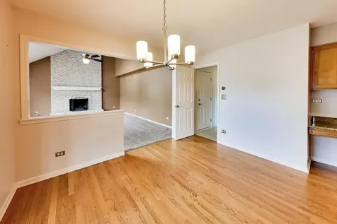 840 Napa Lane Aurora IL 60502
