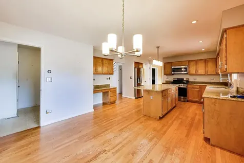 840 Napa Lane Aurora IL 60502