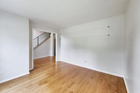 840 Napa Lane Aurora IL 60502