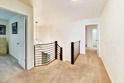 840 Napa Lane Aurora IL 60502