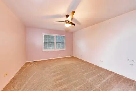840 Napa Lane Aurora IL 60502