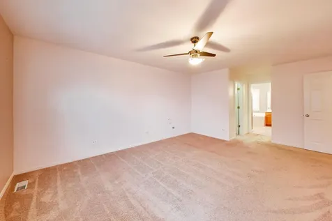 840 Napa Lane Aurora IL 60502