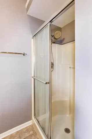 840 Napa Lane Aurora IL 60502