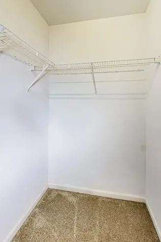 840 Napa Lane Aurora IL 60502