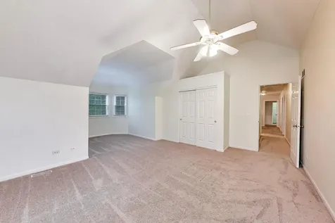 840 Napa Lane Aurora IL 60502