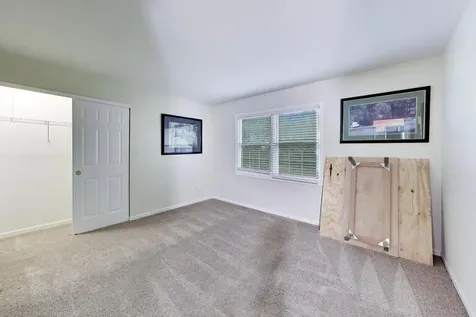 840 Napa Lane Aurora IL 60502