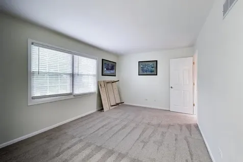 840 Napa Lane Aurora IL 60502