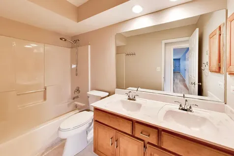 840 Napa Lane Aurora IL 60502