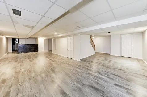 840 Napa Lane Aurora IL 60502
