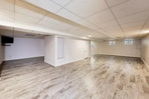 840 Napa Lane Aurora IL 60502