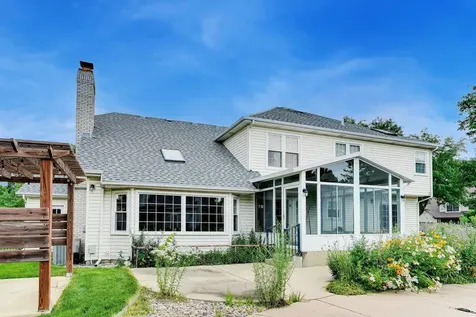 840 Napa Lane Aurora IL 60502