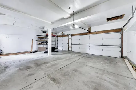 840 Napa Lane Aurora IL 60502