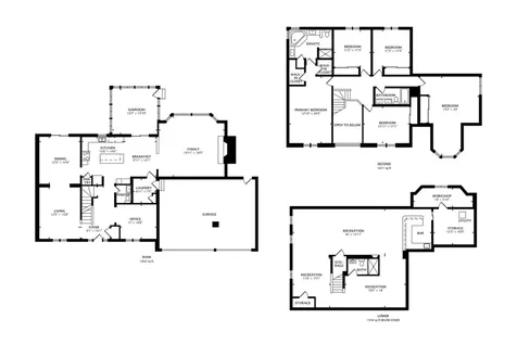 840 Napa Lane Aurora IL 60502