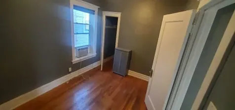 3017 West Wilson Avenue Chicago IL 60625