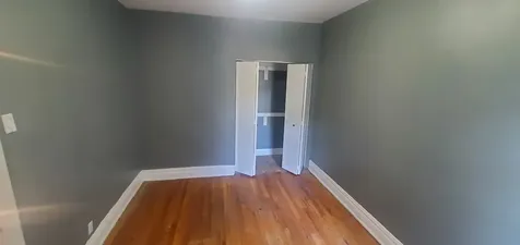3017 West Wilson Avenue Chicago IL 60625