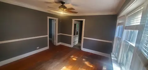 3017 West Wilson Avenue Chicago IL 60625