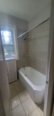 3017 West Wilson Avenue Chicago IL 60625