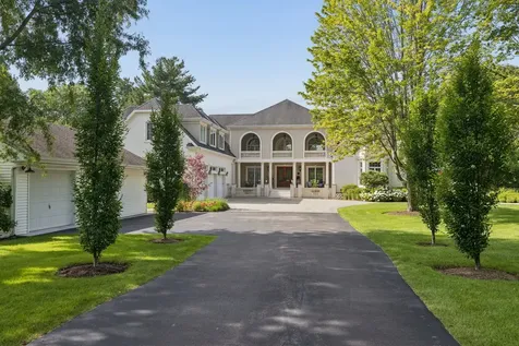 5N113 Burr Road St. Charles IL 60175