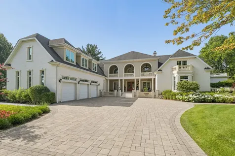 5N113 Burr Road St. Charles IL 60175