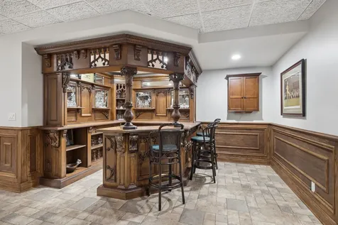 5N113 Burr Road St. Charles IL 60175