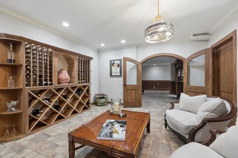 5N113 Burr Road St. Charles IL 60175