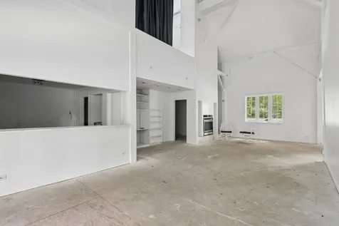 5N113 Burr Road St. Charles IL 60175