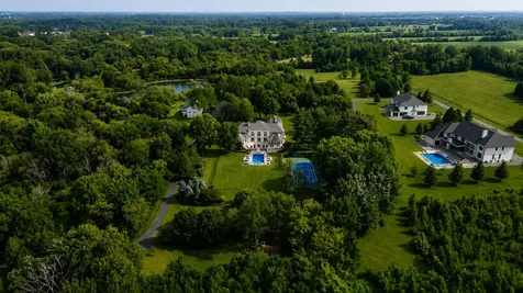 5N113 Burr Road St. Charles IL 60175