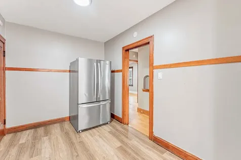 2557 North Lockwood Avenue Chicago IL 60639