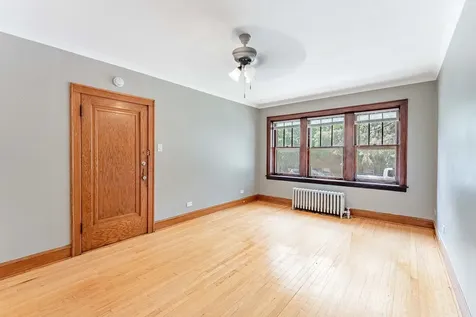2557 North Lockwood Avenue Chicago IL 60639
