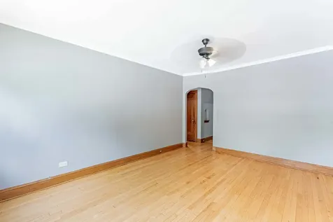 2557 North Lockwood Avenue Chicago IL 60639