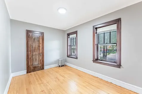 2557 North Lockwood Avenue Chicago IL 60639