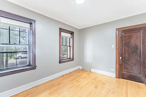 2557 North Lockwood Avenue Chicago IL 60639