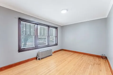 2557 North Lockwood Avenue Chicago IL 60639