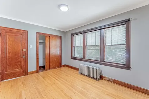 2557 North Lockwood Avenue Chicago IL 60639
