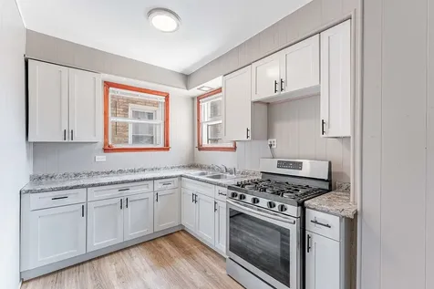 2557 North Lockwood Avenue Chicago IL 60639