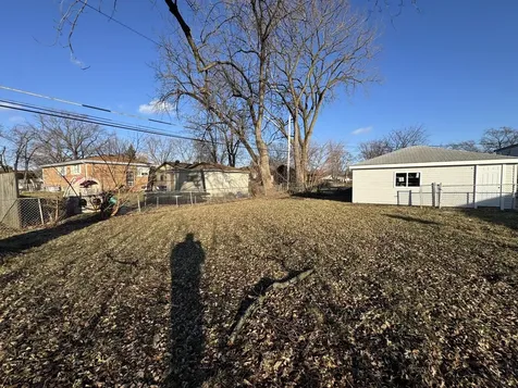 5550 West 85th Street Burbank IL 60459