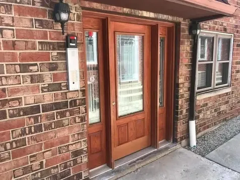 313 Elgin Avenue Forest Park IL 60130
