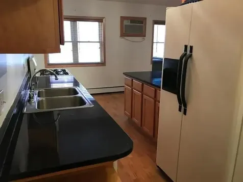 313 Elgin Avenue Forest Park IL 60130