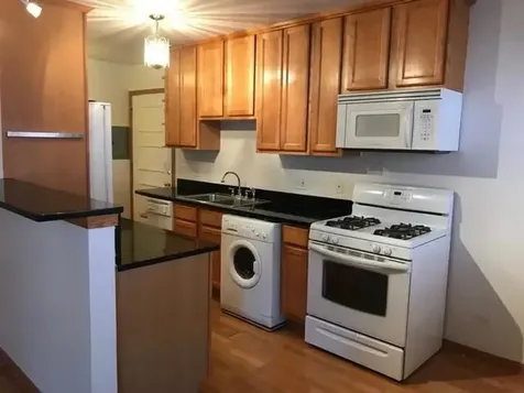 313 Elgin Avenue Forest Park IL 60130