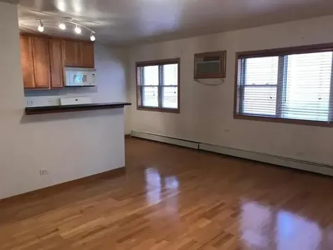 313 Elgin Avenue Forest Park IL 60130