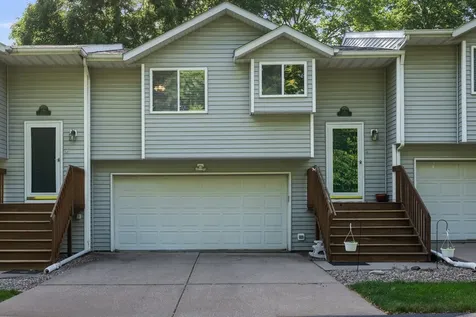 1725 25TH Avenue Rock Island IL 61201