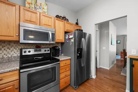 1725 25TH Avenue Rock Island IL 61201