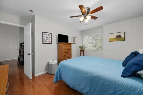 1725 25TH Avenue Rock Island IL 61201