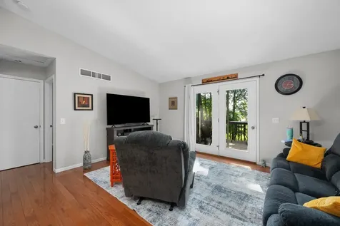 1725 25TH Avenue Rock Island IL 61201